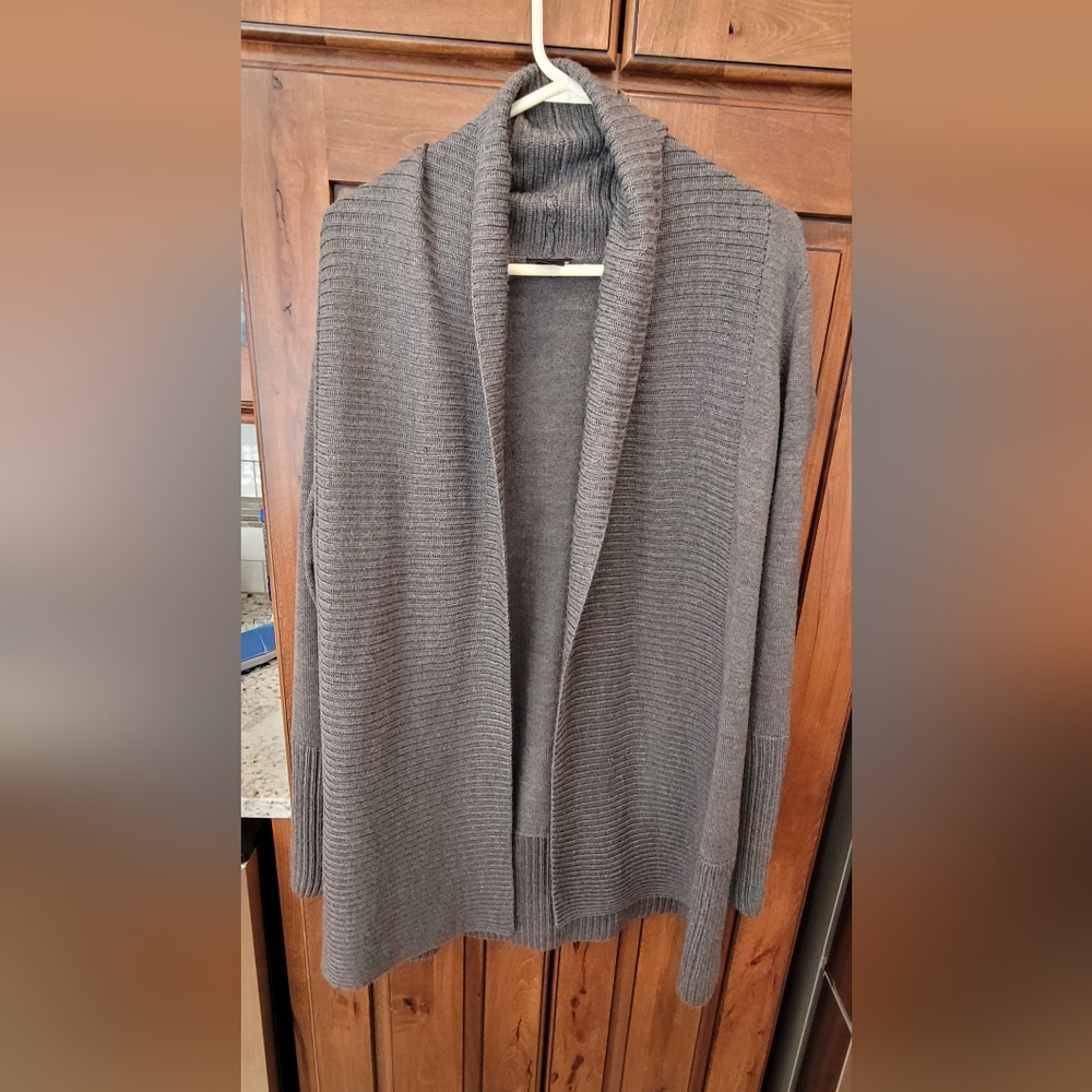 Ann Taylor Sweater